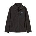 Polar Copii Patagonia K R1 Air FZ   Polar Copii Patagonia K R1 Air FZ