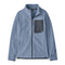 Polar Copii Patagonia K R1 Air FZ   Polar Copii Patagonia K R1 Air FZ