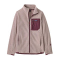 Polar Copii Patagonia K R1 Air FZ   Polar Copii Patagonia K R1 Air FZ