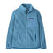 Polar Copii Patagonia K R1 Air FZ   Polar Copii Patagonia K R1 Air FZ