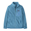 Polar Copii Patagonia K R1 Air FZ   Polar Copii Patagonia K R1 Air FZ