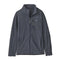Polar Copii Patagonia K R1 Air FZ   Polar Copii Patagonia K R1 Air FZ