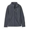 Polar Copii Patagonia K R1 Air FZ   Polar Copii Patagonia K R1 Air FZ