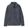 Polar Copii Patagonia K R1 Air FZ   Polar Copii Patagonia K R1 Air FZ