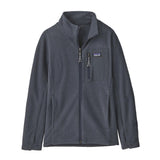 Polar Copii Patagonia K R1 Air FZ   Polar Copii Patagonia K R1 Air FZ