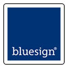  bluesign