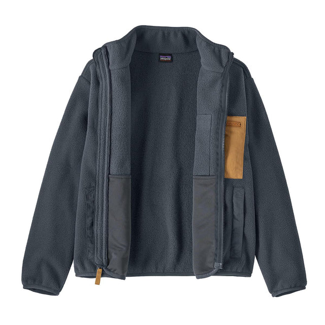 Polar Copii Patagonia K Synch   Polar Copii Patagonia K Synch