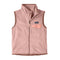 Vesta Copii Patagonia K Micro D Snap-T   Vesta Copii Patagonia K Micro D Snap-T