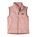 Vesta Copii Patagonia K Micro D Snap-T   Vesta Copii Patagonia K Micro D Snap-T