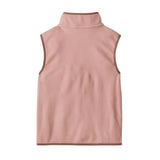 Vesta Copii Patagonia K Micro D Snap-T   Vesta Copii Patagonia K Micro D Snap-T