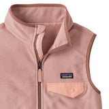 Vesta Copii Patagonia K Micro D Snap-T   Vesta Copii Patagonia K Micro D Snap-T