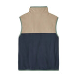 Vesta Copii Patagonia K Micro D Snap-T   Vesta Copii Patagonia K Micro D Snap-T