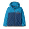 Polar Copii Patagonia B Micro D Snap-t   Polar Copii Patagonia B Micro D Snap-t