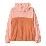 Polar Copii Patagonia B Micro D Snap-t   Polar Copii Patagonia B Micro D Snap-t