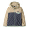 Polar Copii Patagonia B Micro D Snap-t   Polar Copii Patagonia B Micro D Snap-t
