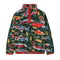 Polar Copii Patagonia K Lightweight Synch Snap-T   Polar Copii Patagonia K Lightweight Synch Snap-T