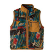 Vesta Copii Patagonia K Retro-X   Vesta Copii Patagonia K Retro-X