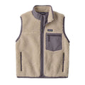 Vesta Copii Patagonia K Retro-X   Vesta Copii Patagonia K Retro-X