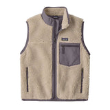 Vesta Copii Patagonia K Retro-X   Vesta Copii Patagonia K Retro-X