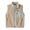 Vesta Copii Patagonia K Retro-X   Vesta Copii Patagonia K Retro-X