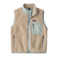 Vesta Copii Patagonia K Retro-X   Vesta Copii Patagonia K Retro-X