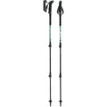 Bete Trekking Leki Makalu Lite   Bete Trekking Leki Makalu Lite