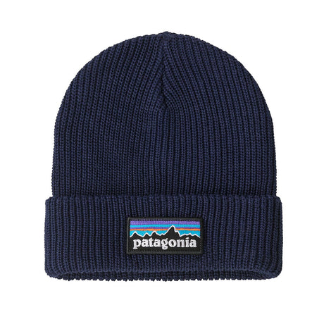 Caciula Copii Patagonia K Logo   Caciula Copii Patagonia K Logo