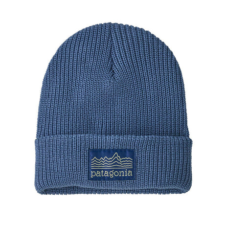 Caciula Copii Patagonia K Logo   Caciula Copii Patagonia K Logo