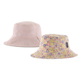 Palarie Patagonia Baby Sun Bucket   Palarie Patagonia Baby Sun Bucket