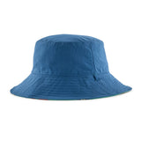 Palarie Patagonia Baby Sun Bucket   Palarie Patagonia Baby Sun Bucket