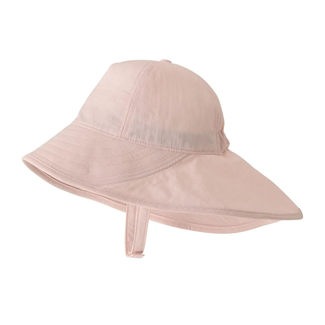 Sapca Patagonia Baby Block-the-sun   Sapca Patagonia Baby Block-the-sun