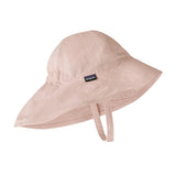 Sapca Patagonia Baby Block-the-sun   Sapca Patagonia Baby Block-the-sun
