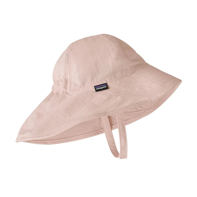 Sapca Patagonia Baby Block-the-sun   Sapca Patagonia Baby Block-the-sun