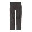 Pantaloni Copii Patagonia K Terravia   Pantaloni Copii Patagonia K Terravia