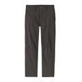 Pantaloni Copii Patagonia K Terravia   Pantaloni Copii Patagonia K Terravia