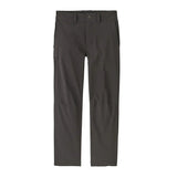 Pantaloni Copii Patagonia K Terravia   Pantaloni Copii Patagonia K Terravia