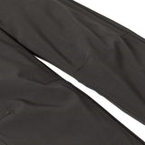 Pantaloni Copii Patagonia K Terravia   Pantaloni Copii Patagonia K Terravia