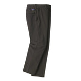 Pantaloni Copii Patagonia K Terravia   Pantaloni Copii Patagonia K Terravia