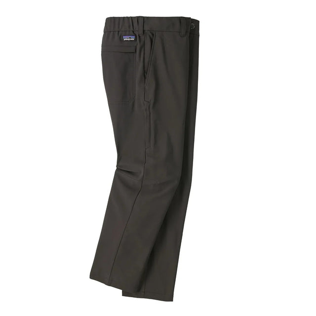 Pantaloni Copii Patagonia K Terravia   Pantaloni Copii Patagonia K Terravia
