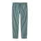 Pantaloni Copii Patagonia K Quandary   Pantaloni Copii Patagonia K Quandary