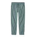 Pantaloni Copii Patagonia K Quandary   Pantaloni Copii Patagonia K Quandary
