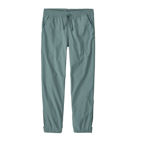 Pantaloni Copii Patagonia K Quandary   Pantaloni Copii Patagonia K Quandary