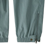 Pantaloni Copii Patagonia K Quandary   Pantaloni Copii Patagonia K Quandary