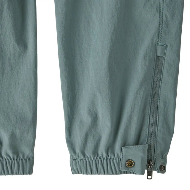 Pantaloni Copii Patagonia K Quandary   Pantaloni Copii Patagonia K Quandary