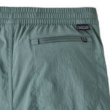 Pantaloni Copii Patagonia K Quandary   Pantaloni Copii Patagonia K Quandary