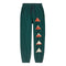 Pantaloni Copii Patagonia K Sweatpants   Pantaloni Copii Patagonia K Sweatpants