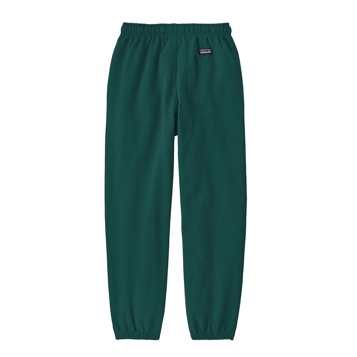 Pantaloni Copii Patagonia K Sweatpants   Pantaloni Copii Patagonia K Sweatpants