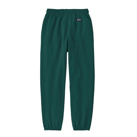 Pantaloni Copii Patagonia K Sweatpants   Pantaloni Copii Patagonia K Sweatpants