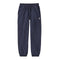 Pantaloni Copii Patagonia K Sweatpants   Pantaloni Copii Patagonia K Sweatpants
