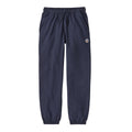 Pantaloni Copii Patagonia K Sweatpants   Pantaloni Copii Patagonia K Sweatpants